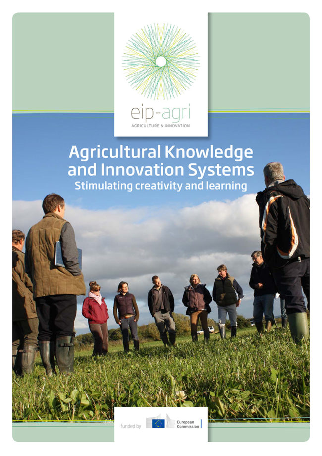 eip-agri_brochure_knowledge_systems_2018_en_web-1
