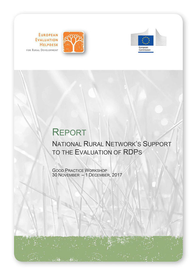 gpw6_athens_report-1