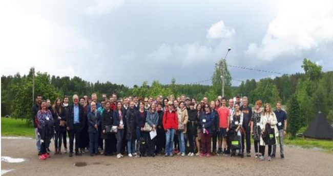 8i synantisi agrotikon diktyon 8i synantisi agrotikon diktyon