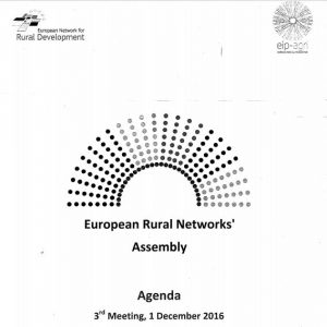 programme_ERN_Assembly