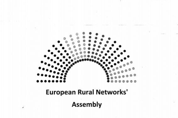 programme_ERN_Assembly programme_ERN_Assembly