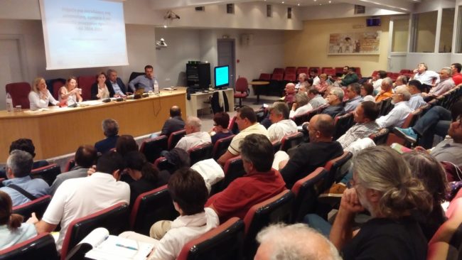 opportunities-nothern aegean