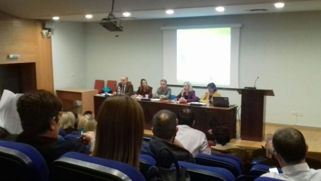 20171102_104144_resized