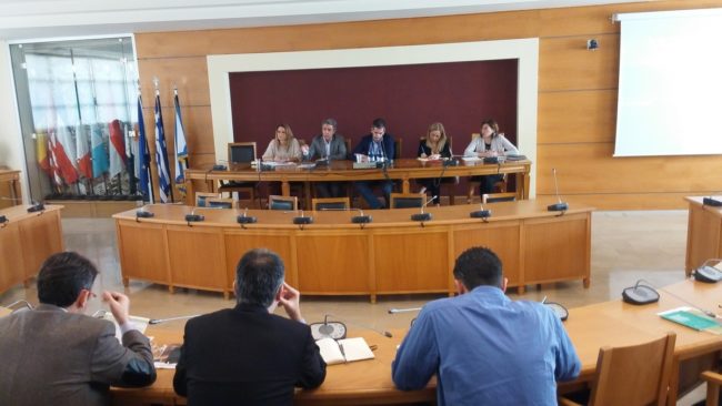 metro 16 perifereia dyt ellados