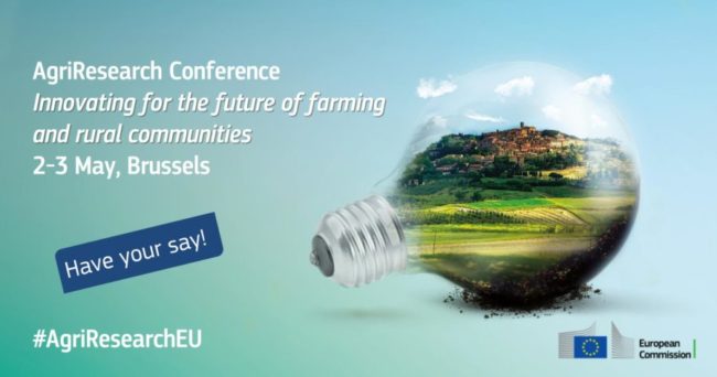 agriresearchconf_visual_31225_3