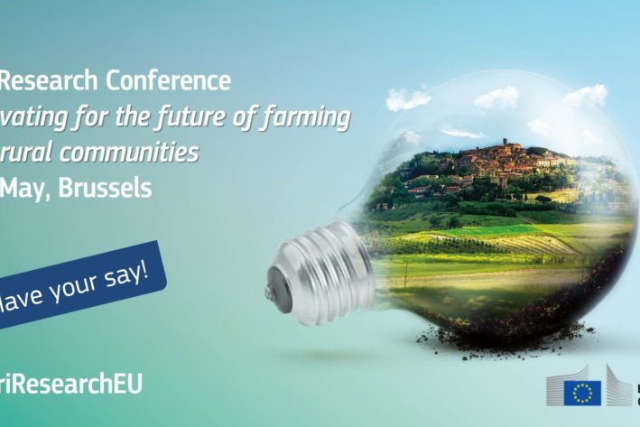 agriresearchconf_visual_31225_3