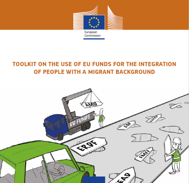 migrants toolkit