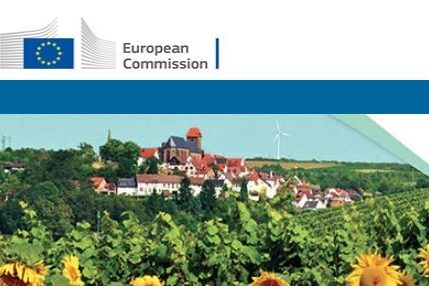 enrd newsletter