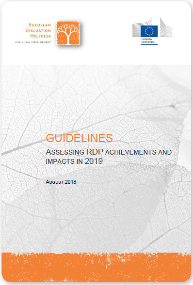 2018-08-17 13_43_52-twg5_part_1-2_rdp_impacts_august2018.pdf – Adobe Acrobat Reader DC