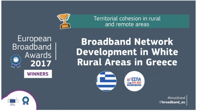2018-08-20 12_37_07-Rural Broadband – nga.gov.gr