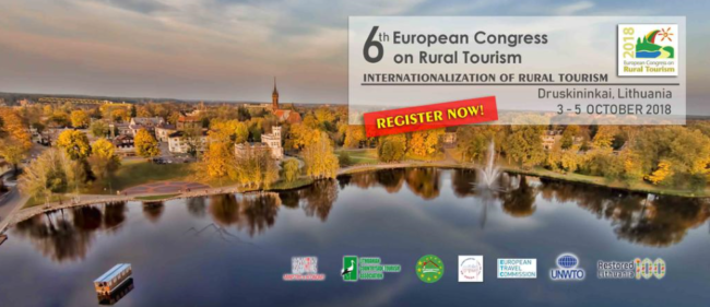 ecrt2018
