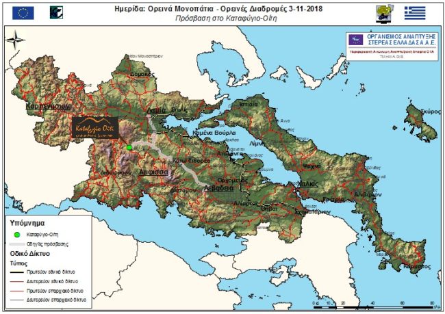 2018-11-03-monopatia