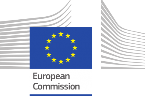 European_Commission.svg
