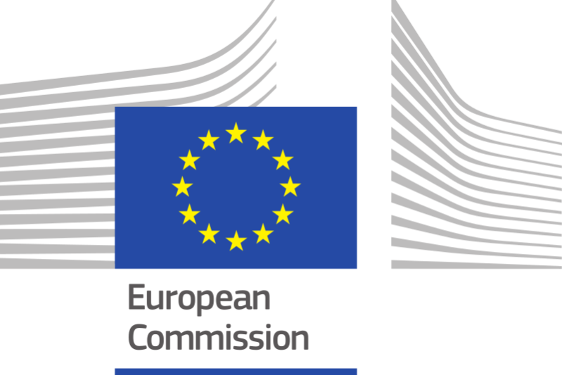 European_Commission.svg
