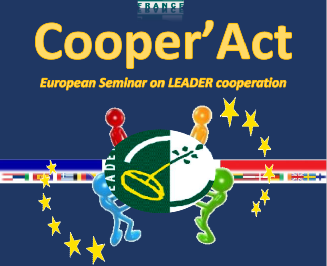 COPERRACT