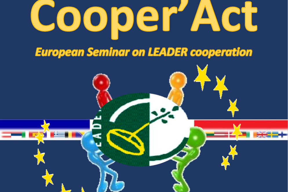 COPERRACT