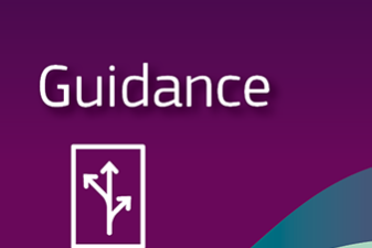 enrd-publications_guidance_10