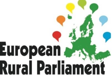 ERP logo