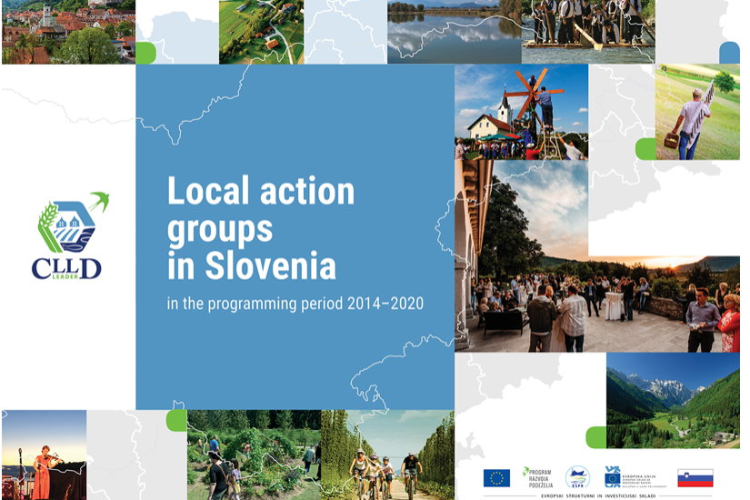slovenian lags brochure
