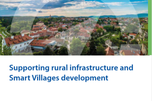 ficompass_smartvillages_supporting