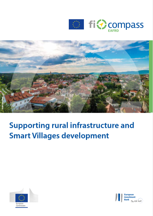 ficompass_smartvillages_supporting