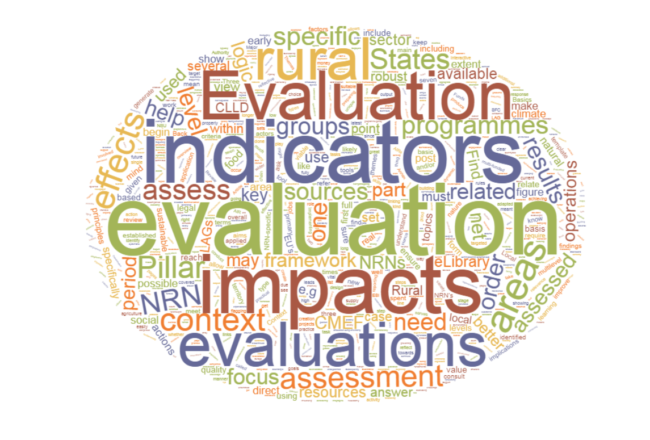 evaluationbacktobasis.jpg