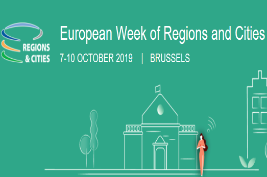 image_regioncitiesweek1