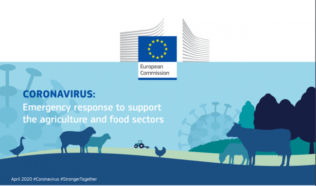 2020-04-21 13_21_37-factsheet-covid19-agriculture-food-sectors_en.pdf