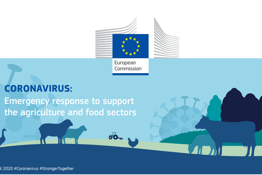 2020-04-21 13_21_37-factsheet-covid19-agriculture-food-sectors_en.pdf
