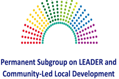 LEADER SG