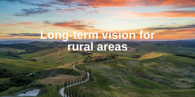 rural-areas-vision