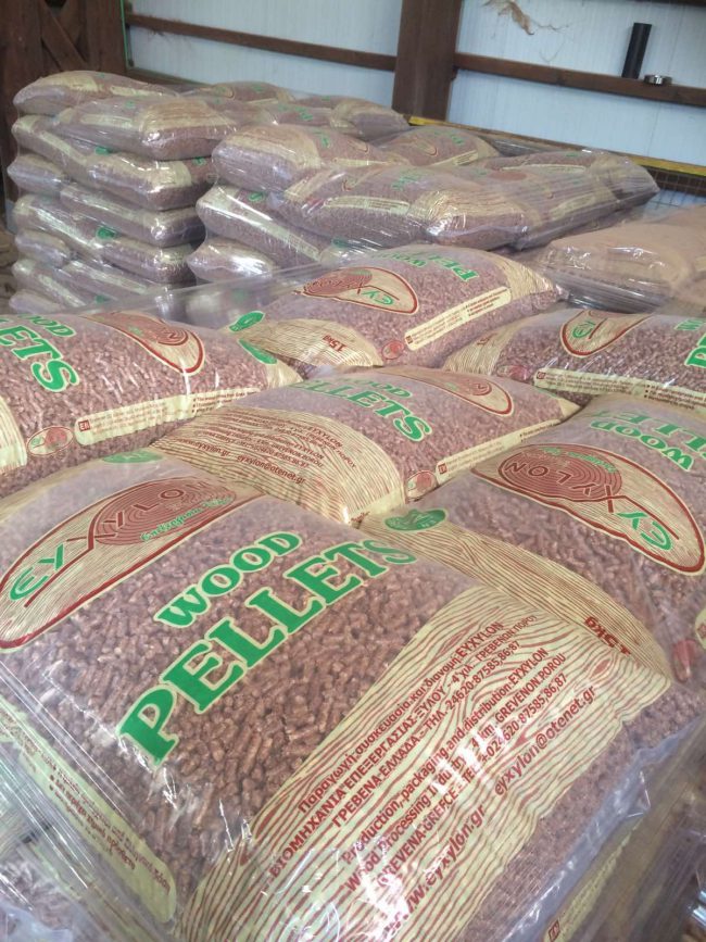 PELLETS_2