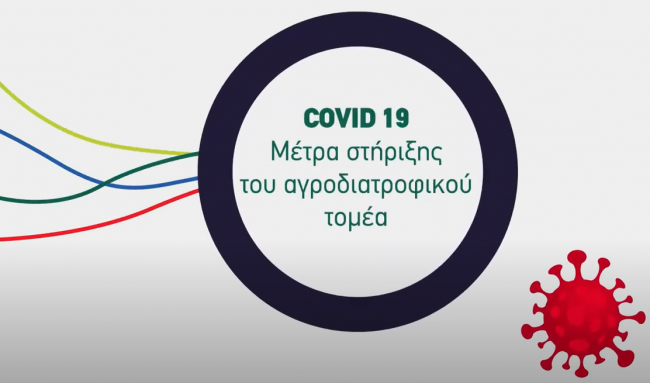covid19