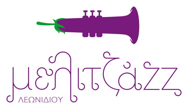 melitzazz_logo