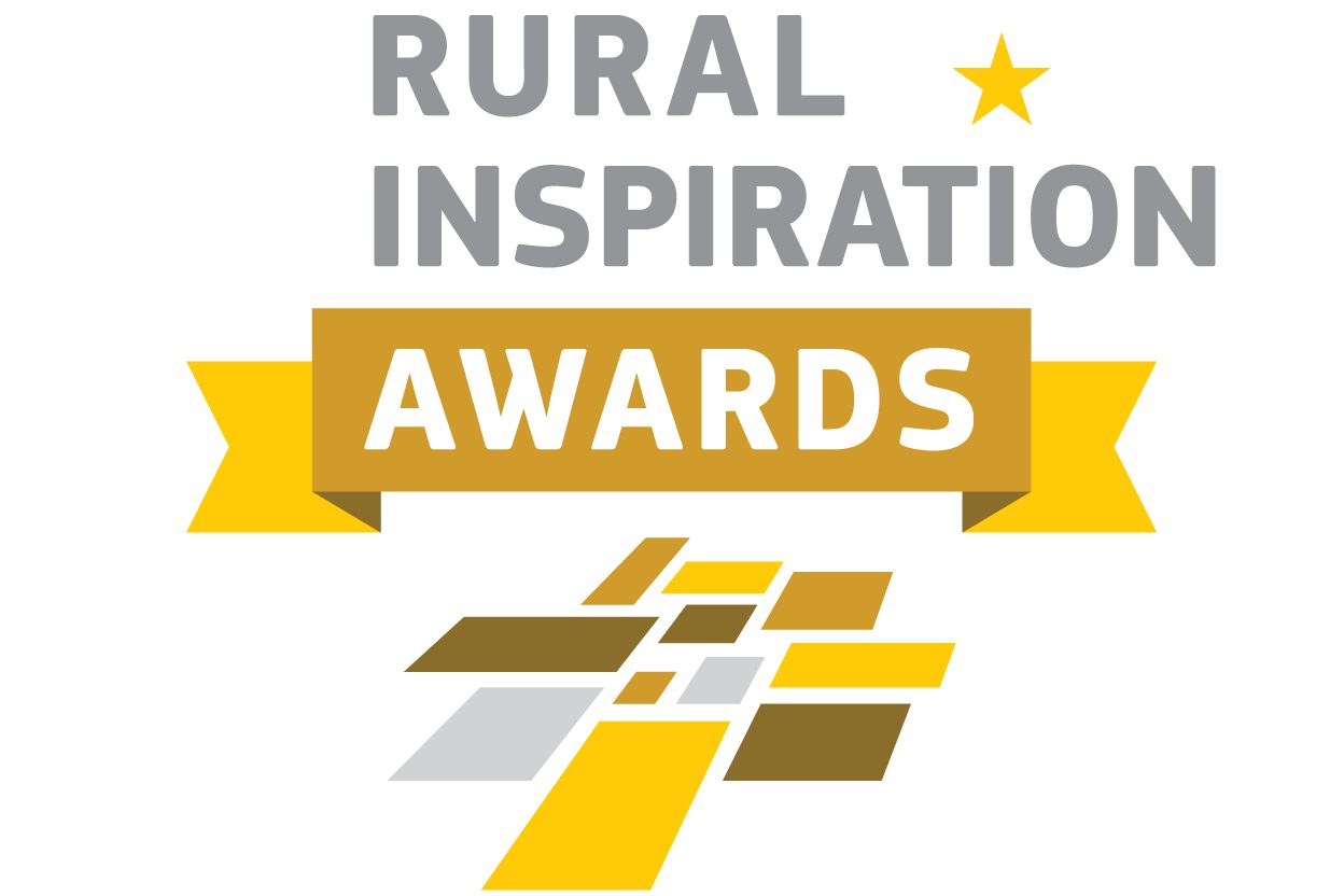 Rural-Inspiration-Awards-2021