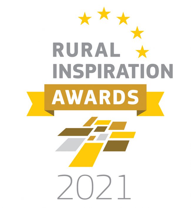 Rural-Inspiration-Awards-2021