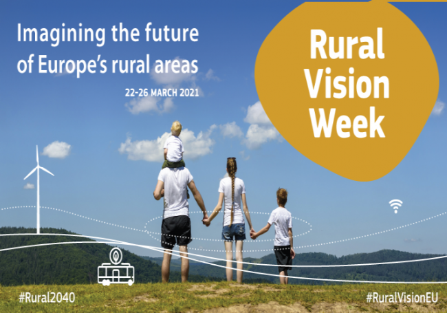 ruralvisionweek2040-save-the-date-1000×500-v02-ds_002
