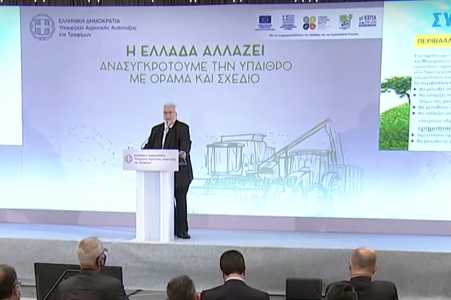 papagiannidis sdit