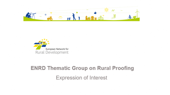 Screenshot 2021-12-06 175411