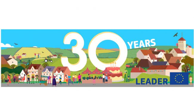 leader-30yrs-image-web-download_en (1)