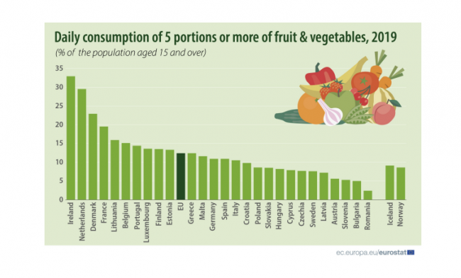 Screenshot 2022-02-11 091606