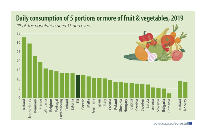 Screenshot 2022-02-11 091606