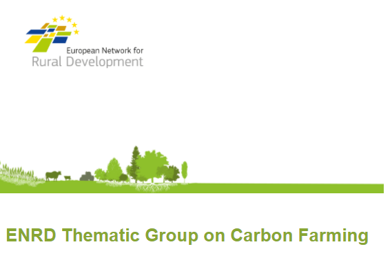 Screenshot 2022-02-15 154028