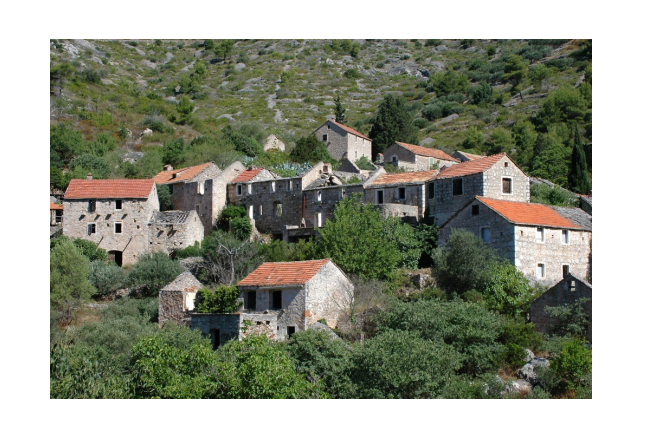 Screenshot 2022-02-16 075549