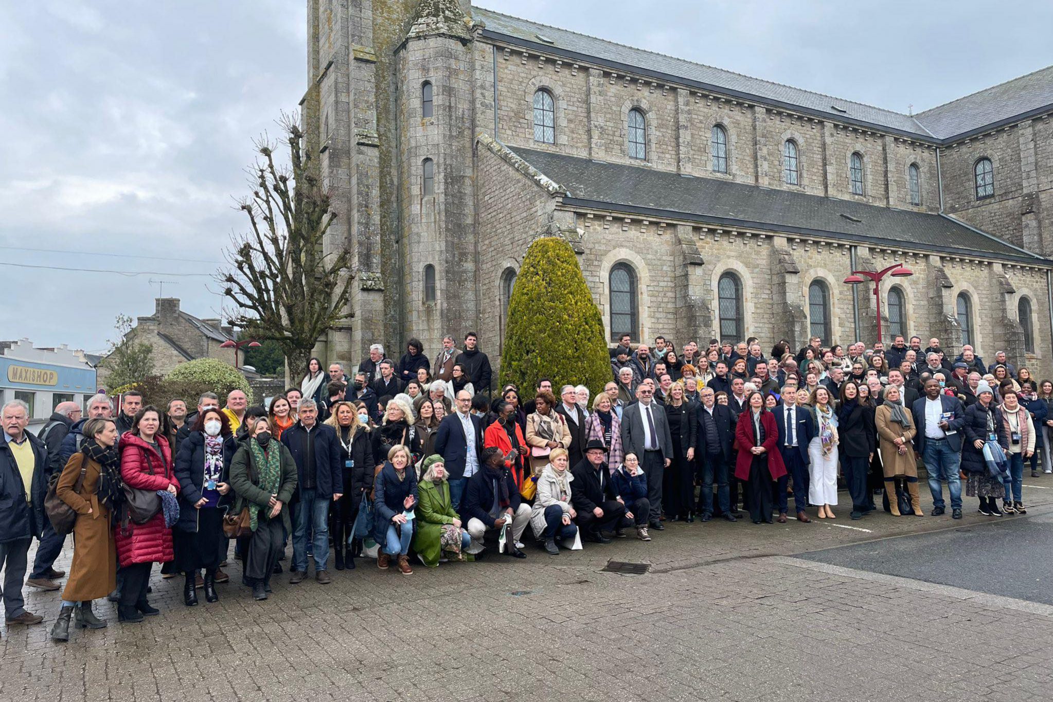 275304082_718706295792267_8198855826342893681_n