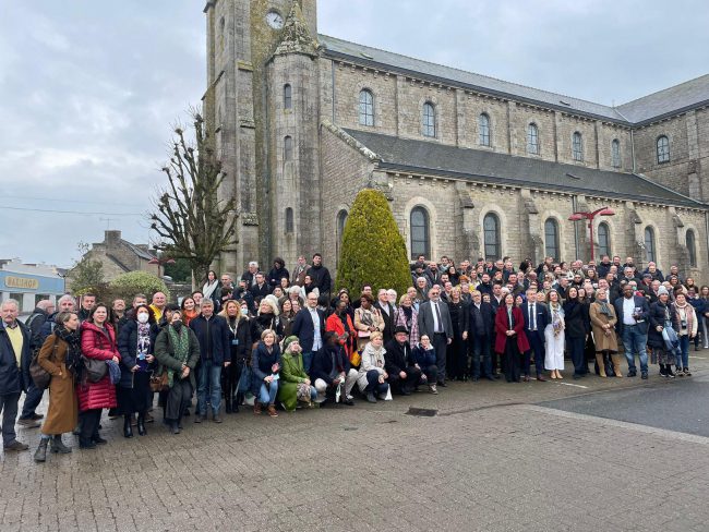 275304082_718706295792267_8198855826342893681_n