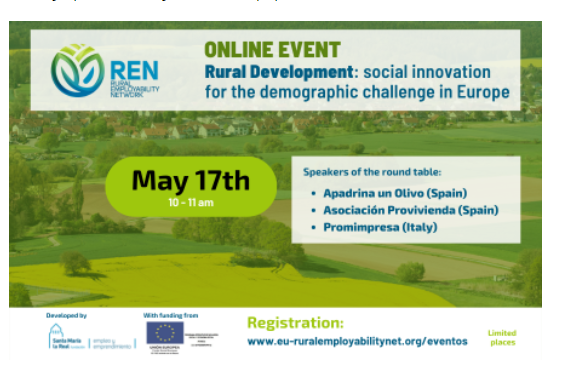 Screenshot 2022-05-10 130220