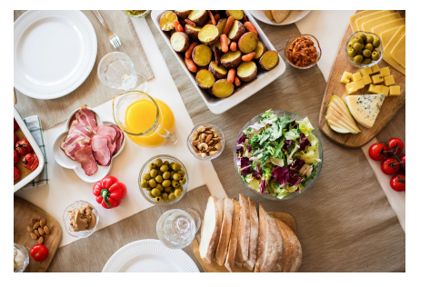 Screenshot 2022-08-16 083603