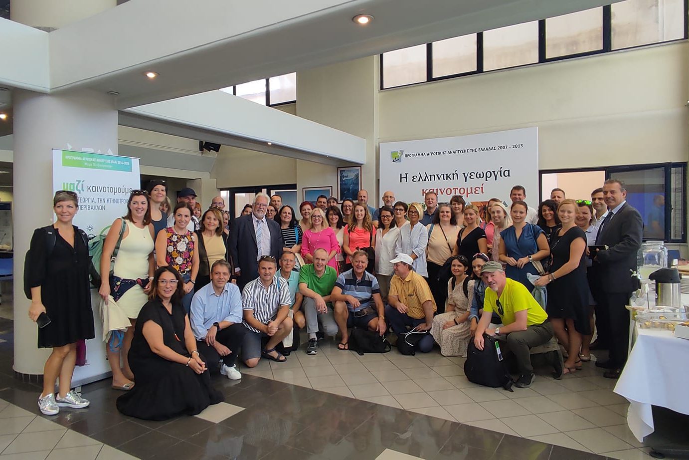 310437392_509410494528011_4740438355036046193_n