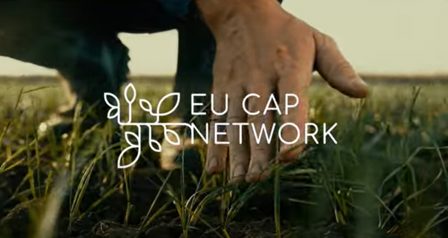 photo eucapnet